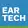 Ear Technology Corporation