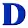 Diagram.com.ua