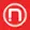 novatech.co.uk