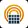 nuwattenergy.com