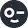 Designmodo
