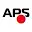 aps-printers.com