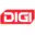 digitvbox.com