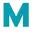monitech.com