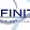 infinite supply & services inc