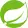 SpringSource