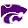 Kansas State University