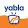 wookie.yabla.com