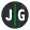 John Greengo Photography