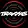 Traxxas