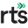 RTS - Recycle Track Systems