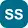 secureitstore.com