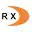 rxtplcd.com