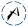 aresmotion.com