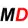 Metals Depot