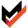 MarketResearch.biz