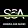 Sorena Car Audio