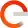 Enel Group