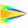 Innovative Scientific Solutions, Inc.