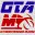 GTAMotorcycle.com