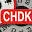 CHDK Wiki