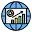 economyinsights.com