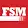 Finescale Modeler Forum