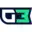 games.gg