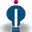 Intelmarketresearch
