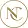 noir-cosmetics.com