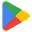 Google Play