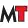 MacTech.com