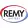 Remy Battery