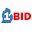 1BID