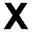 Nexus Electronics LLC