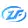 zfebike.com
