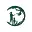 rootsnshoots.org.uk