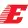 emax-usa.com