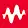 Keysight