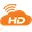 HDOnTap