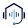 contactcenterguide.com