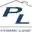 Prime-Line Parts