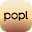 Popl