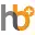 batteryspecialists.com.au