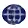 INMA: International News Media Association