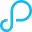 Promise Technology