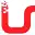 Universal Computer BD