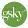 GSky Plant Systems, Inc