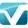 Vitro Glazings
