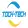 Hubei Toch Technology Co., Ltd.